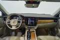 Volvo S90 D4 Inscription Aut. 190 Azul - thumbnail 11