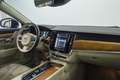 Volvo S90 D4 Inscription Aut. 190 Azul - thumbnail 31