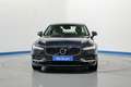 Volvo S90 D4 Inscription Aut. 190 Azul - thumbnail 2