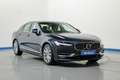 Volvo S90 D4 Inscription Aut. 190 Azul - thumbnail 3