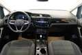 Volkswagen Touran 2.0 TDI DSG "Highline" AHK*VIRTUAL*LED*SITZH*ACC Grau - thumbnail 23