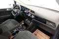 Volkswagen Touran 2.0 TDI DSG "Highline" AHK*VIRTUAL*LED*SITZH*ACC Grau - thumbnail 20