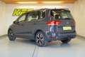Volkswagen Touran 2.0 TDI DSG "Highline" AHK*VIRTUAL*LED*SITZH*ACC Grau - thumbnail 7