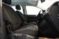 Volkswagen Touran 2.0 TDI DSG "Highline" AHK*VIRTUAL*LED*SITZH*ACC Grau - thumbnail 19