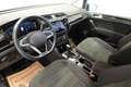 Volkswagen Touran 2.0 TDI DSG "Highline" AHK*VIRTUAL*LED*SITZH*ACC Grau - thumbnail 13