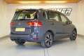 Volkswagen Touran 2.0 TDI DSG "Highline" AHK*VIRTUAL*LED*SITZH*ACC Grau - thumbnail 4