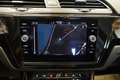 Volkswagen Touran 2.0 TDI DSG "Highline" AHK*VIRTUAL*LED*SITZH*ACC Grau - thumbnail 31