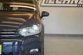 Volkswagen Touran 2.0 TDI DSG "Highline" AHK*VIRTUAL*LED*SITZH*ACC Grau - thumbnail 10