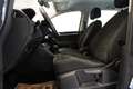 Volkswagen Touran 2.0 TDI DSG "Highline" AHK*VIRTUAL*LED*SITZH*ACC Grau - thumbnail 15