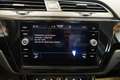 Volkswagen Touran 2.0 TDI DSG "Highline" AHK*VIRTUAL*LED*SITZH*ACC Grau - thumbnail 30