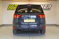 Volkswagen Touran 2.0 TDI DSG "Highline" AHK*VIRTUAL*LED*SITZH*ACC Grau - thumbnail 5