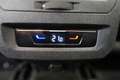 Volkswagen Touran 2.0 TDI DSG "Highline" AHK*VIRTUAL*LED*SITZH*ACC Grau - thumbnail 36
