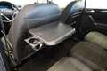 Volkswagen Touran 2.0 TDI DSG "Highline" AHK*VIRTUAL*LED*SITZH*ACC Grau - thumbnail 17