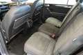 Volkswagen Touran 2.0 TDI DSG "Highline" AHK*VIRTUAL*LED*SITZH*ACC Grau - thumbnail 16