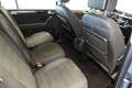 Volkswagen Touran 2.0 TDI DSG "Highline" AHK*VIRTUAL*LED*SITZH*ACC Grau - thumbnail 21