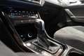 Volkswagen Touran 2.0 TDI DSG "Highline" AHK*VIRTUAL*LED*SITZH*ACC Grau - thumbnail 35