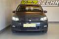 Volkswagen Touran 2.0 TDI DSG "Highline" AHK*VIRTUAL*LED*SITZH*ACC Grau - thumbnail 9
