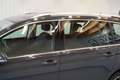 Volkswagen Touran 2.0 TDI DSG "Highline" AHK*VIRTUAL*LED*SITZH*ACC Grau - thumbnail 12