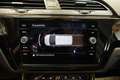 Volkswagen Touran 2.0 TDI DSG "Highline" AHK*VIRTUAL*LED*SITZH*ACC Grau - thumbnail 33