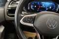 Volkswagen Touran 2.0 TDI DSG "Highline" AHK*VIRTUAL*LED*SITZH*ACC Grau - thumbnail 25
