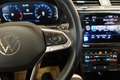 Volkswagen Touran 2.0 TDI DSG "Highline" AHK*VIRTUAL*LED*SITZH*ACC Grau - thumbnail 26