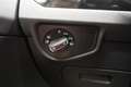 Volkswagen Touran 2.0 TDI DSG "Highline" AHK*VIRTUAL*LED*SITZH*ACC Grau - thumbnail 28