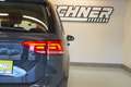 Volkswagen Touran 2.0 TDI DSG "Highline" AHK*VIRTUAL*LED*SITZH*ACC Grau - thumbnail 6