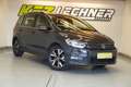 Volkswagen Touran 2.0 TDI DSG "Highline" AHK*VIRTUAL*LED*SITZH*ACC Grau - thumbnail 3