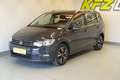 Volkswagen Touran 2.0 TDI DSG "Highline" AHK*VIRTUAL*LED*SITZH*ACC Grau - thumbnail 11