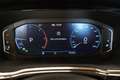 Volkswagen Touran 2.0 TDI DSG "Highline" AHK*VIRTUAL*LED*SITZH*ACC Grau - thumbnail 27