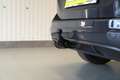 Volkswagen Touran 2.0 TDI DSG "Highline" AHK*VIRTUAL*LED*SITZH*ACC Grau - thumbnail 22
