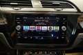 Volkswagen Touran 2.0 TDI DSG "Highline" AHK*VIRTUAL*LED*SITZH*ACC Grau - thumbnail 29