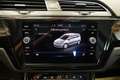 Volkswagen Touran 2.0 TDI DSG "Highline" AHK*VIRTUAL*LED*SITZH*ACC Grau - thumbnail 32