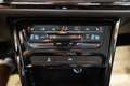 Volkswagen Touran 2.0 TDI DSG "Highline" AHK*VIRTUAL*LED*SITZH*ACC Grau - thumbnail 34
