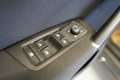 Volkswagen Touran 2.0 TDI DSG "Highline" AHK*VIRTUAL*LED*SITZH*ACC Grau - thumbnail 14
