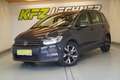 Volkswagen Touran 2.0 TDI DSG "Highline" AHK*VIRTUAL*LED*SITZH*ACC Grau - thumbnail 8