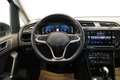 Volkswagen Touran 2.0 TDI DSG "Highline" AHK*VIRTUAL*LED*SITZH*ACC Grau - thumbnail 24