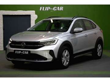 1.0 TSI 110 LIFE BUSINESS DSG7