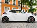Toyota Yaris GR Track Pack // Malus Payé // Garantie 10 ans Weiß - thumbnail 13