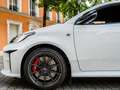 Toyota Yaris GR Track Pack // Malus Payé // Garantie 10 ans Weiß - thumbnail 6
