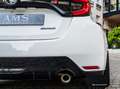 Toyota Yaris GR Track Pack // Malus Payé // Garantie 10 ans Weiß - thumbnail 11