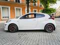 Toyota Yaris GR Track Pack // Malus Payé // Garantie 10 ans Weiß - thumbnail 7