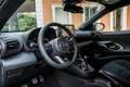 Toyota Yaris GR Track Pack // Malus Payé // Garantie 10 ans Weiß - thumbnail 21