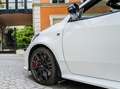 Toyota Yaris GR Track Pack // Malus Payé // Garantie 10 ans Weiß - thumbnail 32