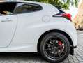 Toyota Yaris GR Track Pack // Malus Payé // Garantie 10 ans Weiß - thumbnail 8