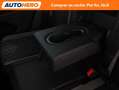 Volkswagen Tiguan 2.0TDI R-Line DSG 110kW Gris - thumbnail 38