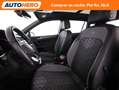 Volkswagen Tiguan 2.0TDI R-Line DSG 110kW Gris - thumbnail 11