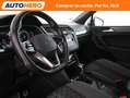 Volkswagen Tiguan 2.0TDI R-Line DSG 110kW Gris - thumbnail 12