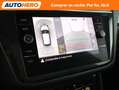 Volkswagen Tiguan 2.0TDI R-Line DSG 110kW Gris - thumbnail 22