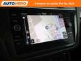 Volkswagen Tiguan 2.0TDI R-Line DSG 110kW Gris - thumbnail 21